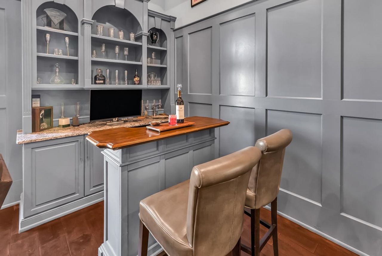 9568 Lugano Ct.  Photo 24