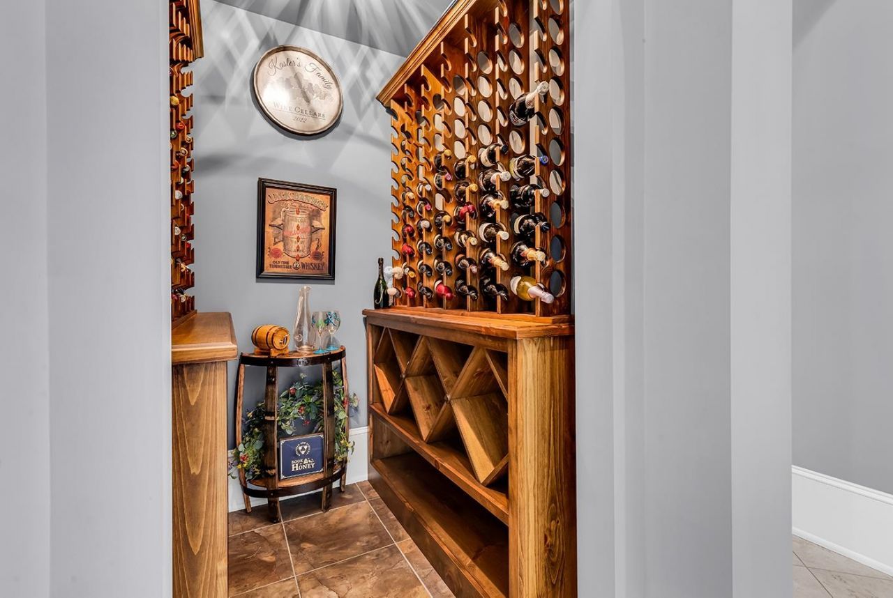 9568 Lugano Ct.  Photo 26