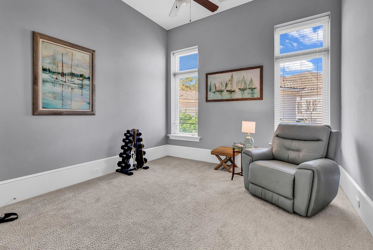 9568 Lugano Ct.  Photo 29