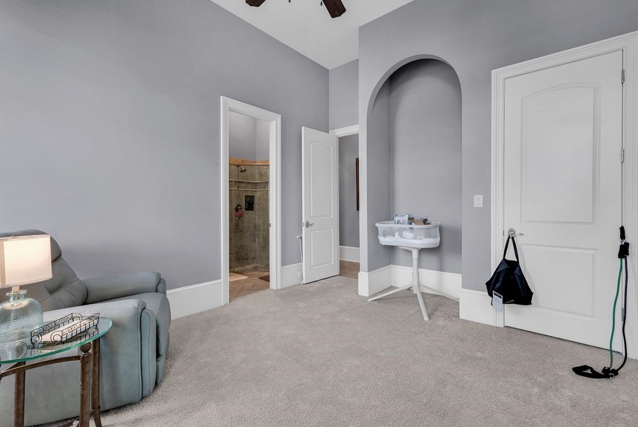 9568 Lugano Ct.  Photo 30