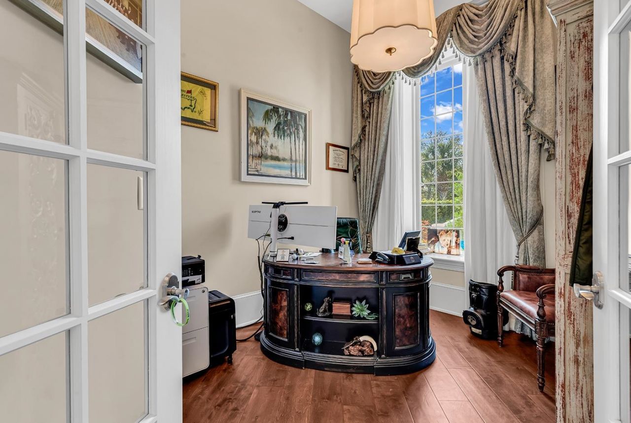 9568 Lugano Ct.  Photo 31