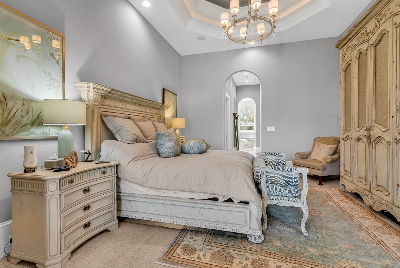 9568 Lugano Ct.  Photo 32