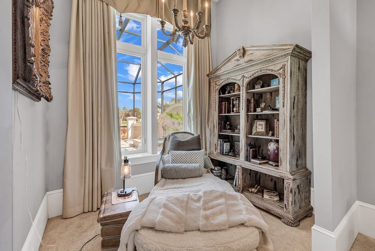 9568 Lugano Ct.  Photo 34