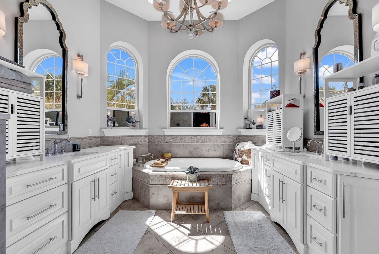 9568 Lugano Ct.  Photo 35