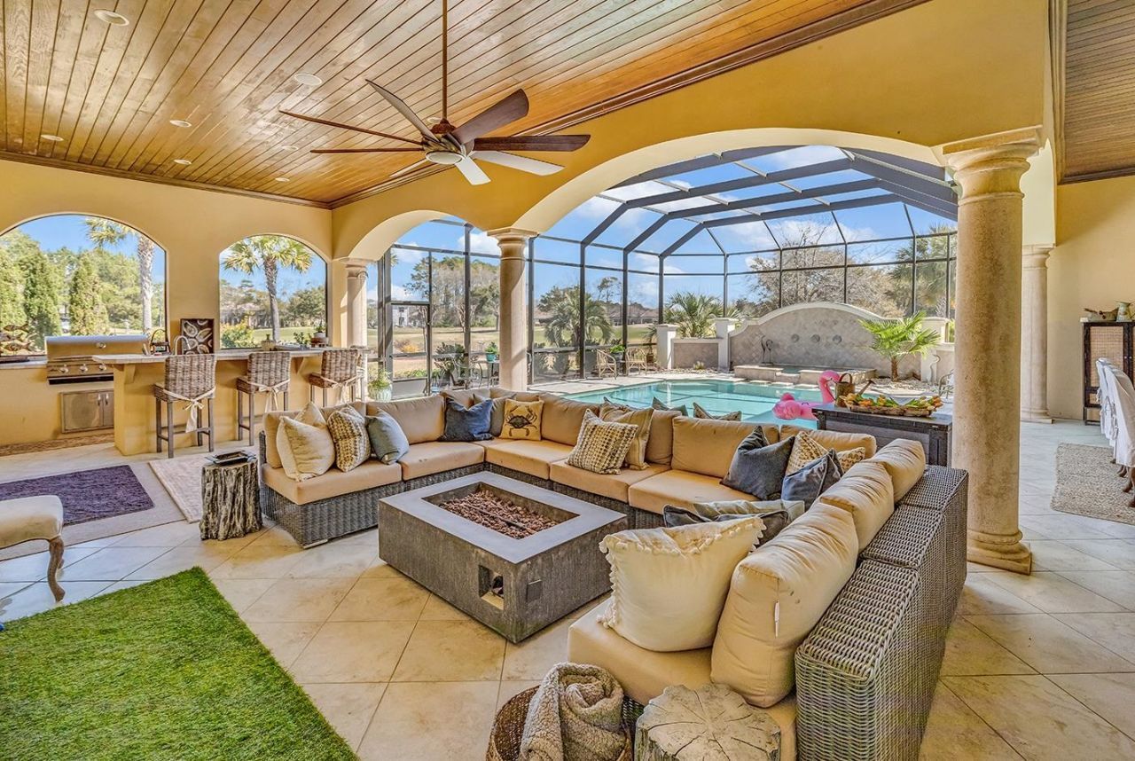 9568 Lugano Ct.  Photo 39