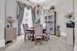 9568 Lugano Ct.  photo 4