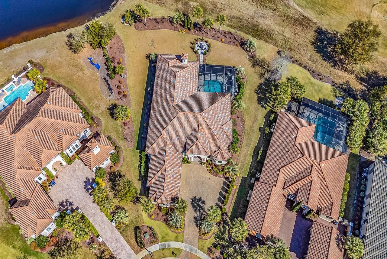 9568 Lugano Ct.  Photo 46