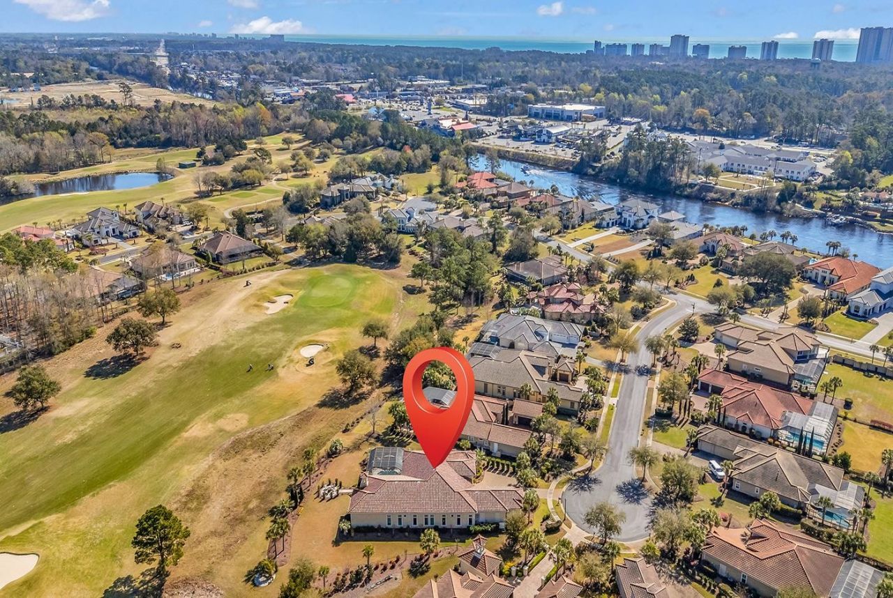 9568 Lugano Ct.  Photo 48