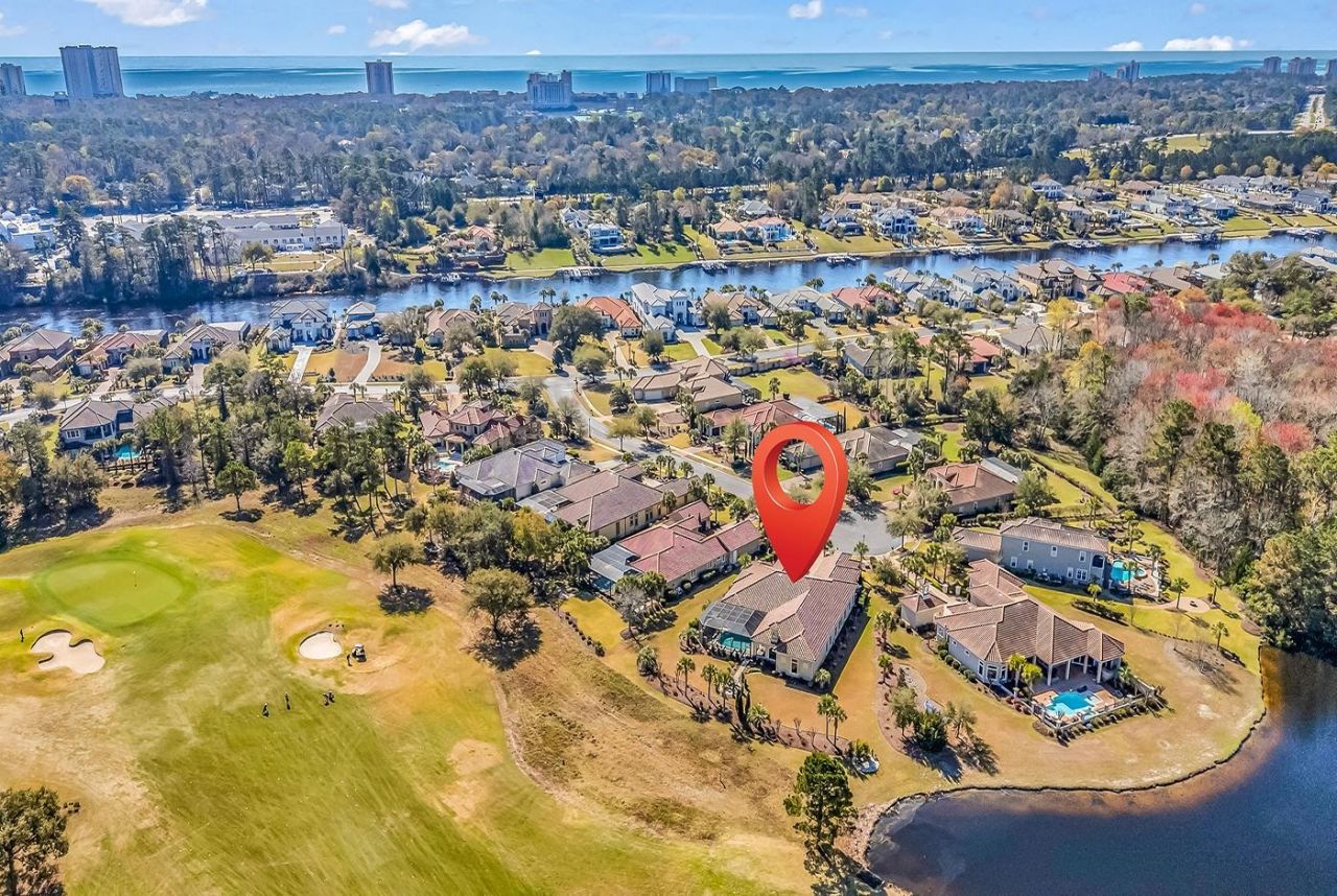 9568 Lugano Ct.  Photo 49