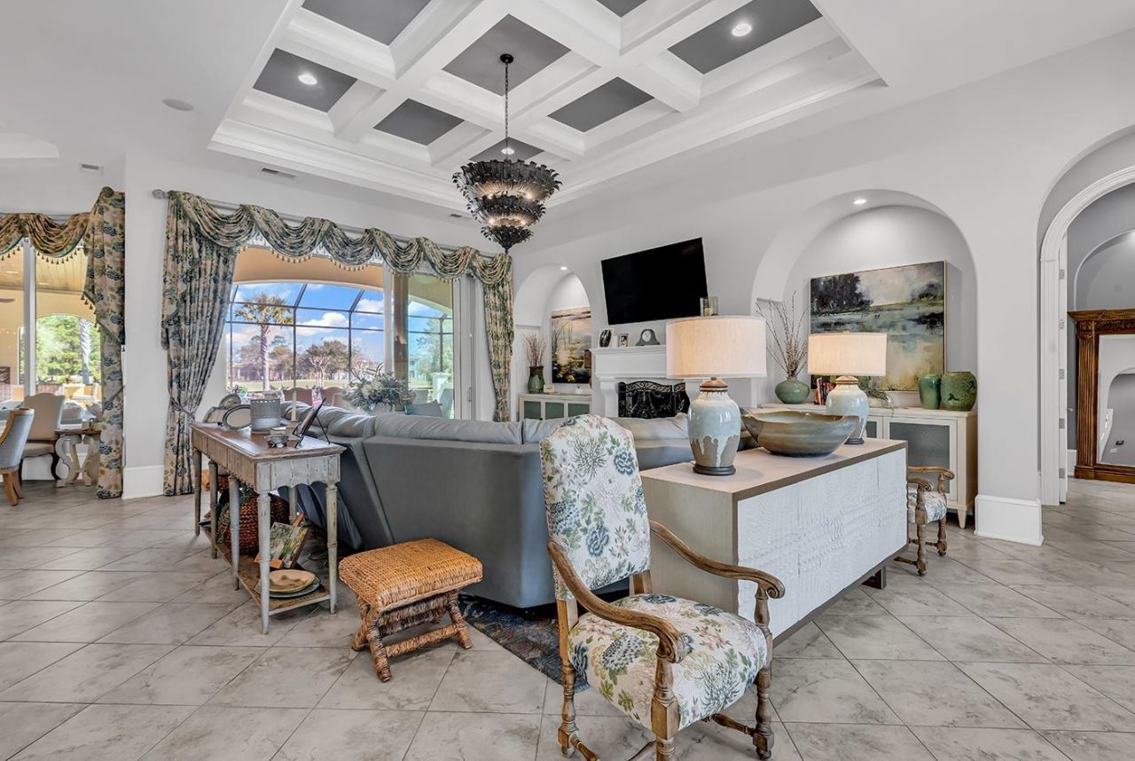 9568 Lugano Ct.  Photo 5