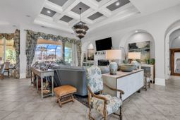 9568 Lugano Ct.  photo 4