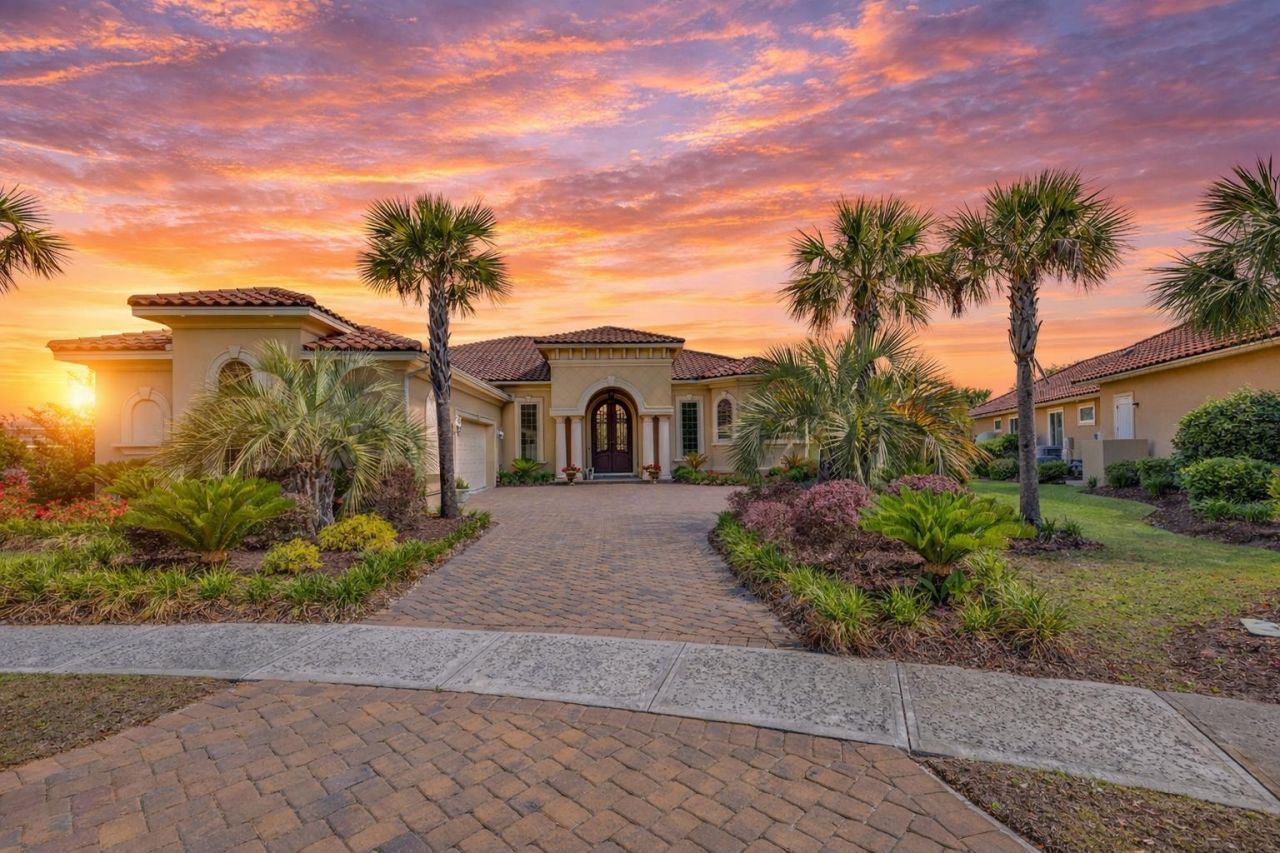 9568 Lugano Ct.  Photo 50