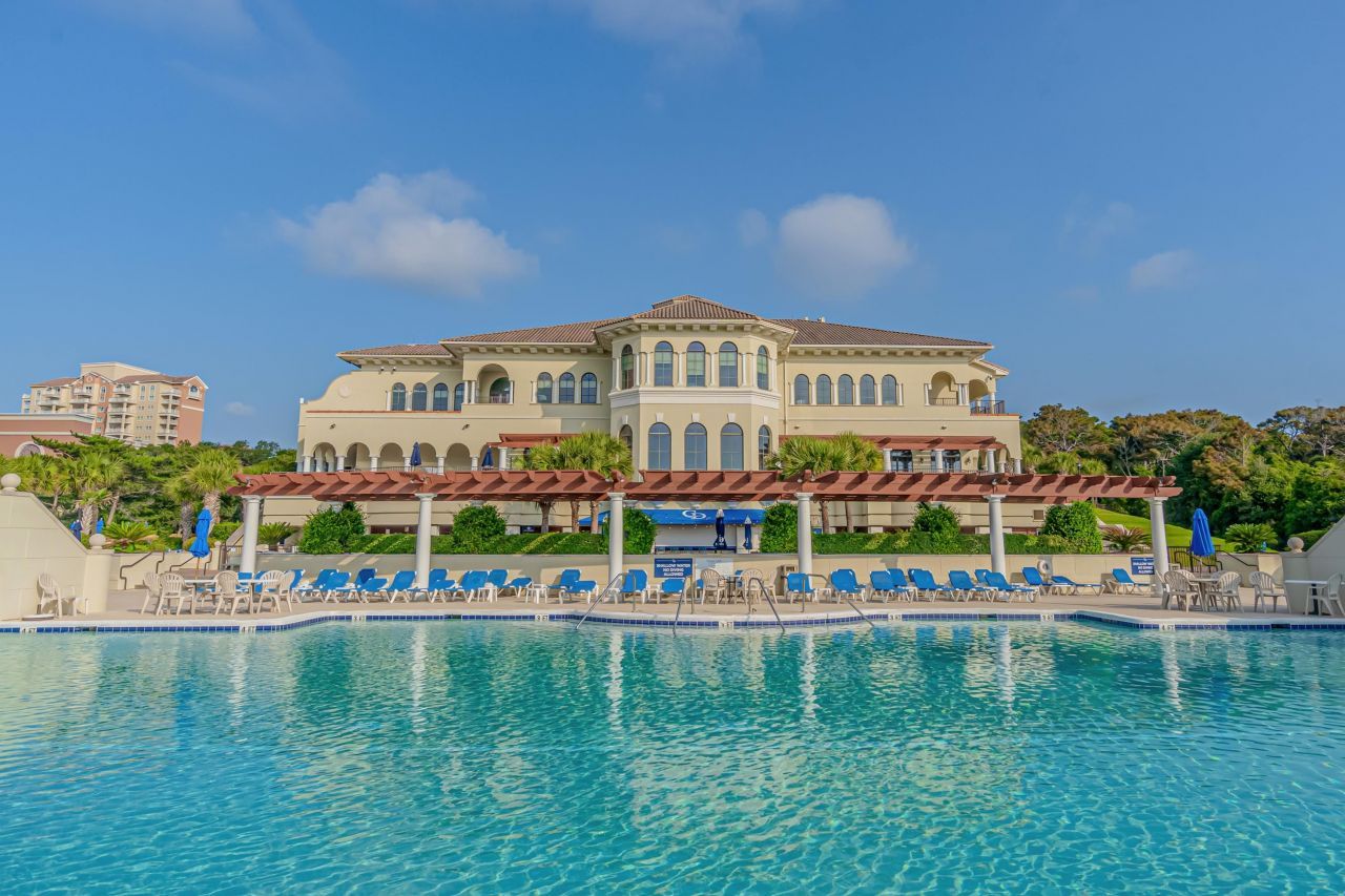 9568 Lugano Ct.  Photo 52