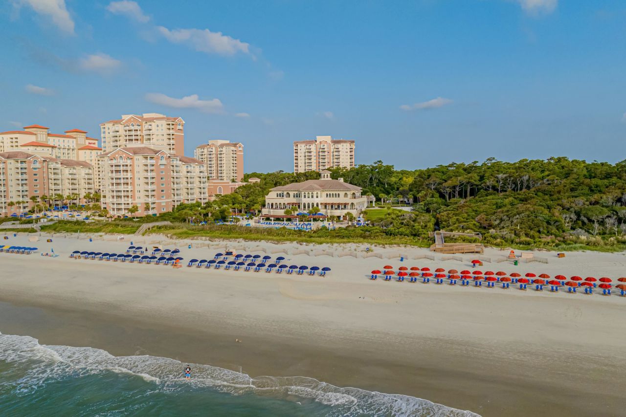 9568 Lugano Ct.  Photo 53