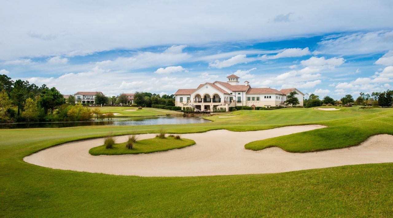 9568 Lugano Ct.  Photo 54