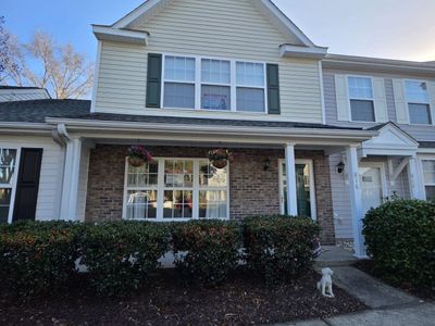 816 Wilshire Ln. , Unit 816, Murrells Inlet, SC 29576