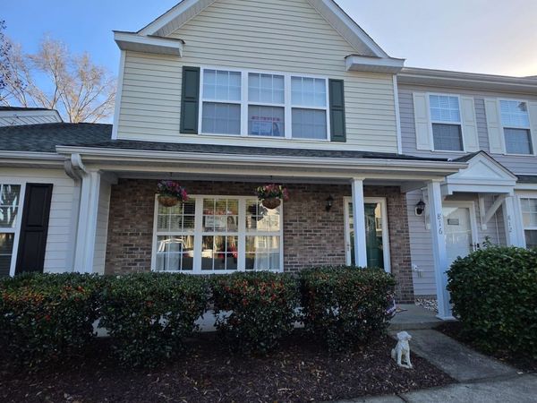 816 Wilshire Ln., Unit 816, Murrells Inlet, SC 29576
