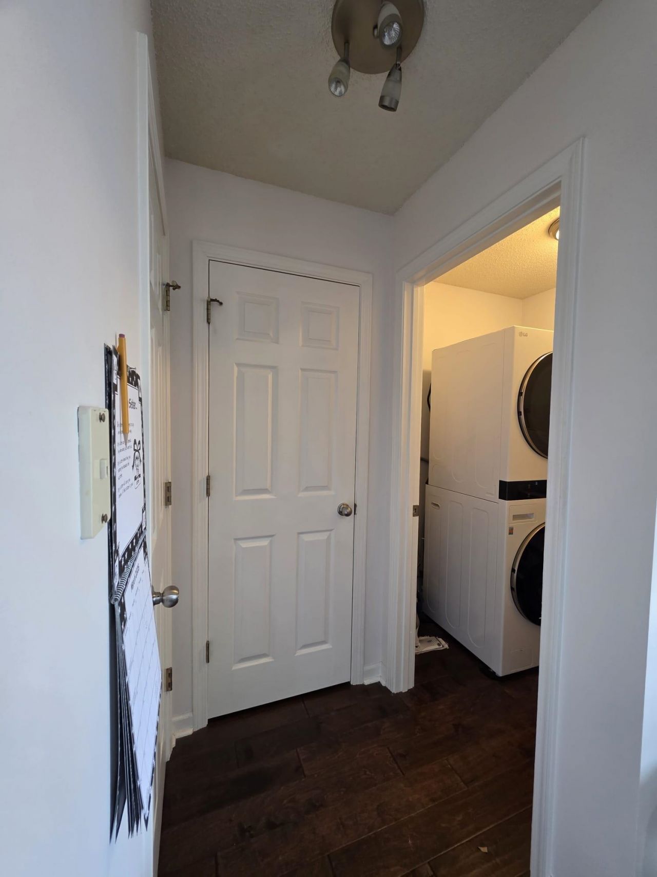 816 Wilshire Ln.  Photo 10