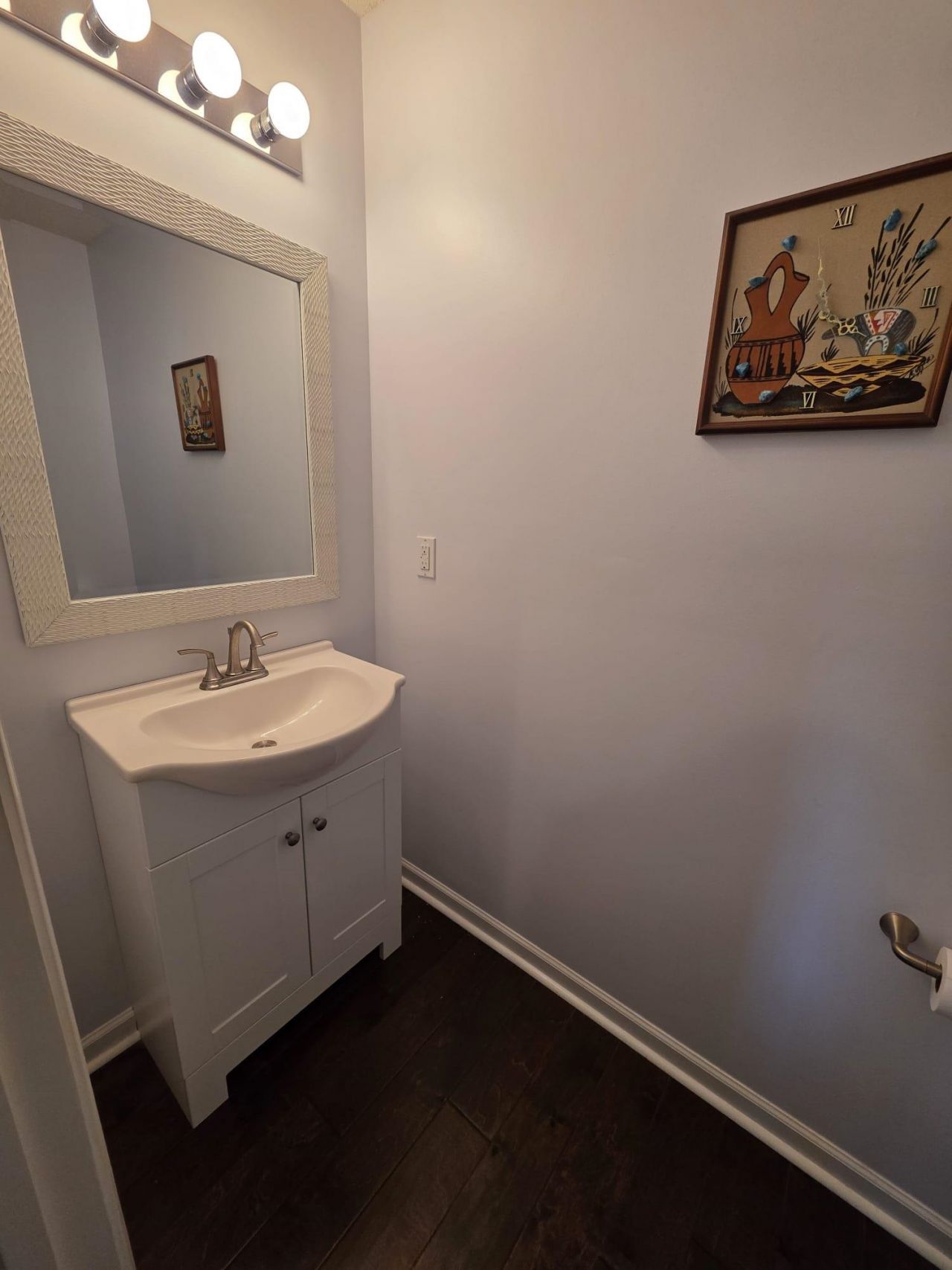 816 Wilshire Ln.  Photo 11