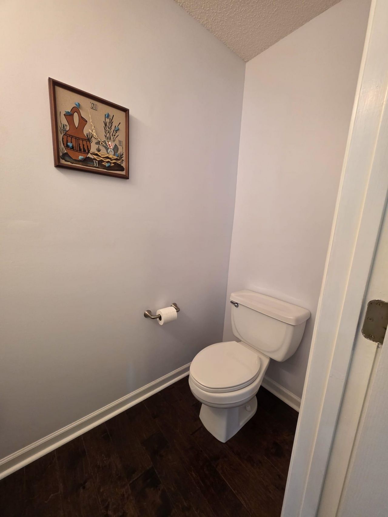 816 Wilshire Ln.  Photo 12