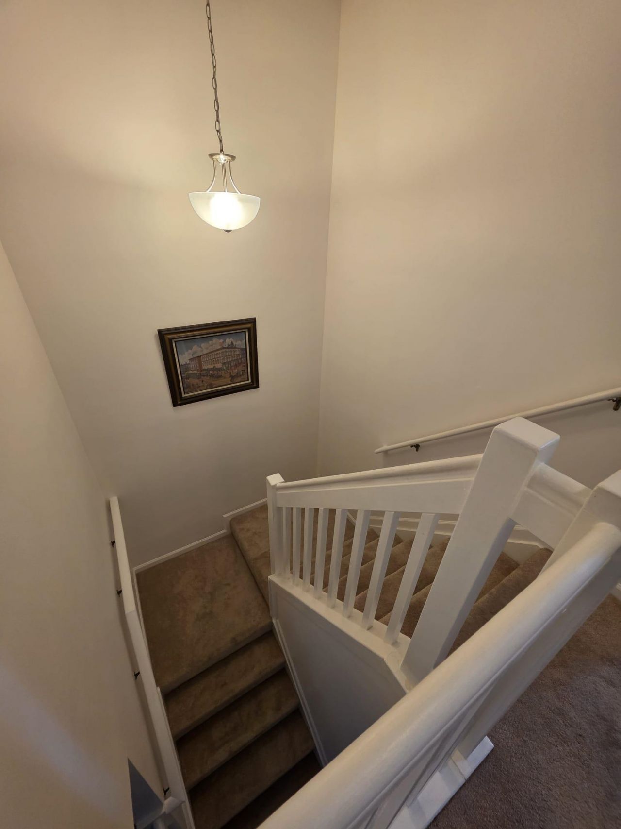 816 Wilshire Ln.  Photo 13