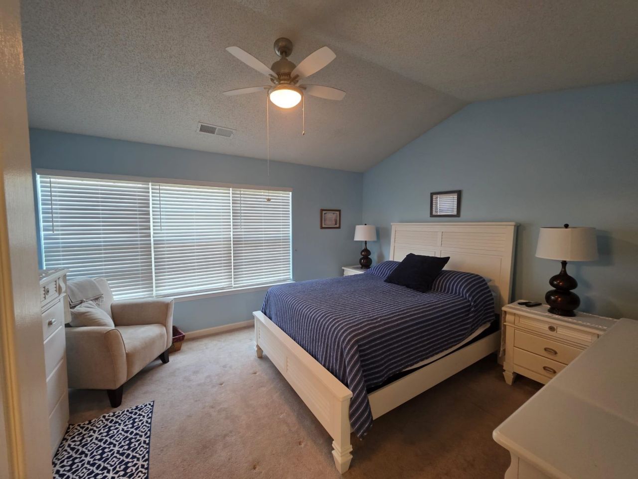 816 Wilshire Ln.  Photo 14