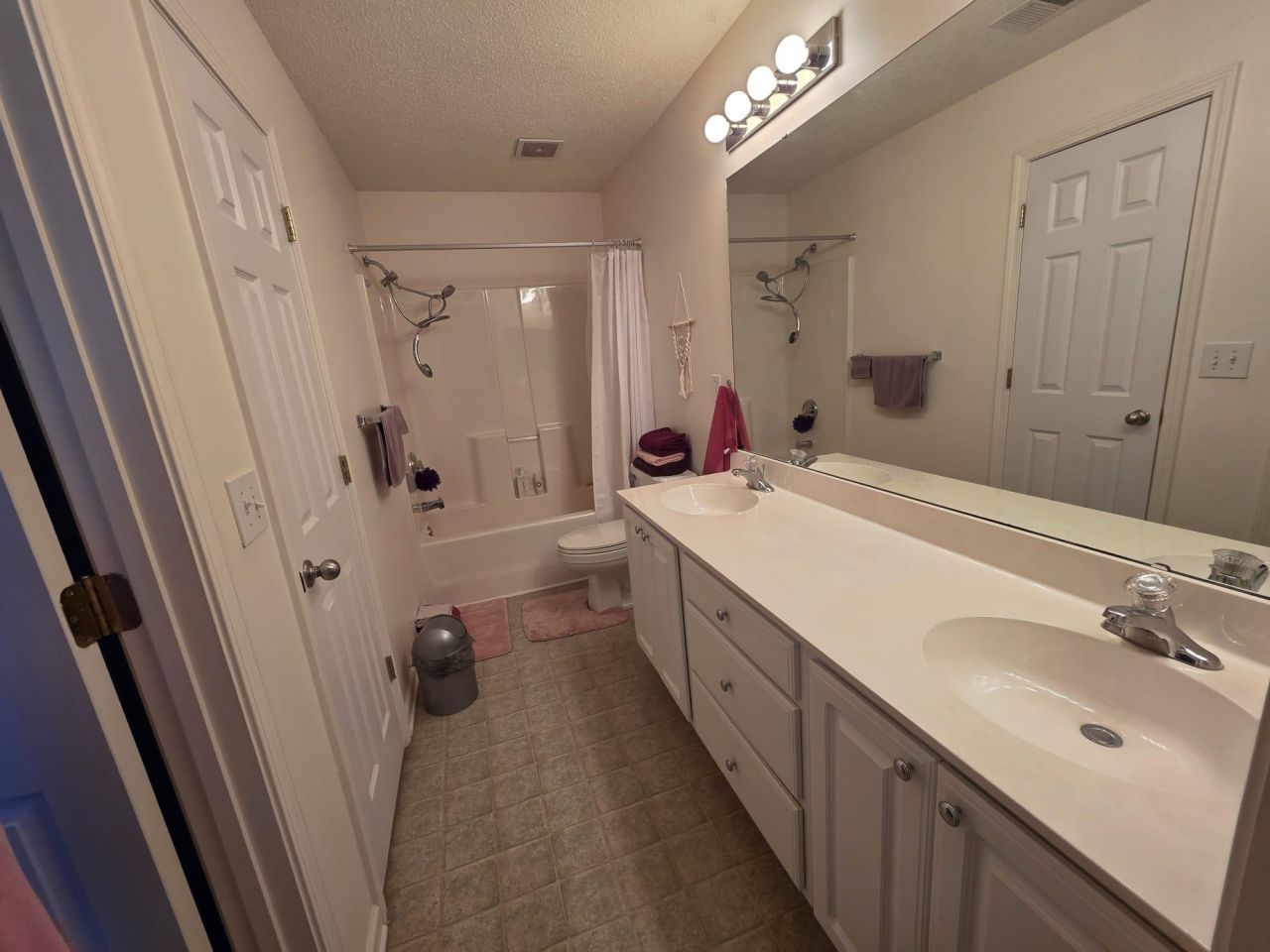 816 Wilshire Ln.  Photo 15