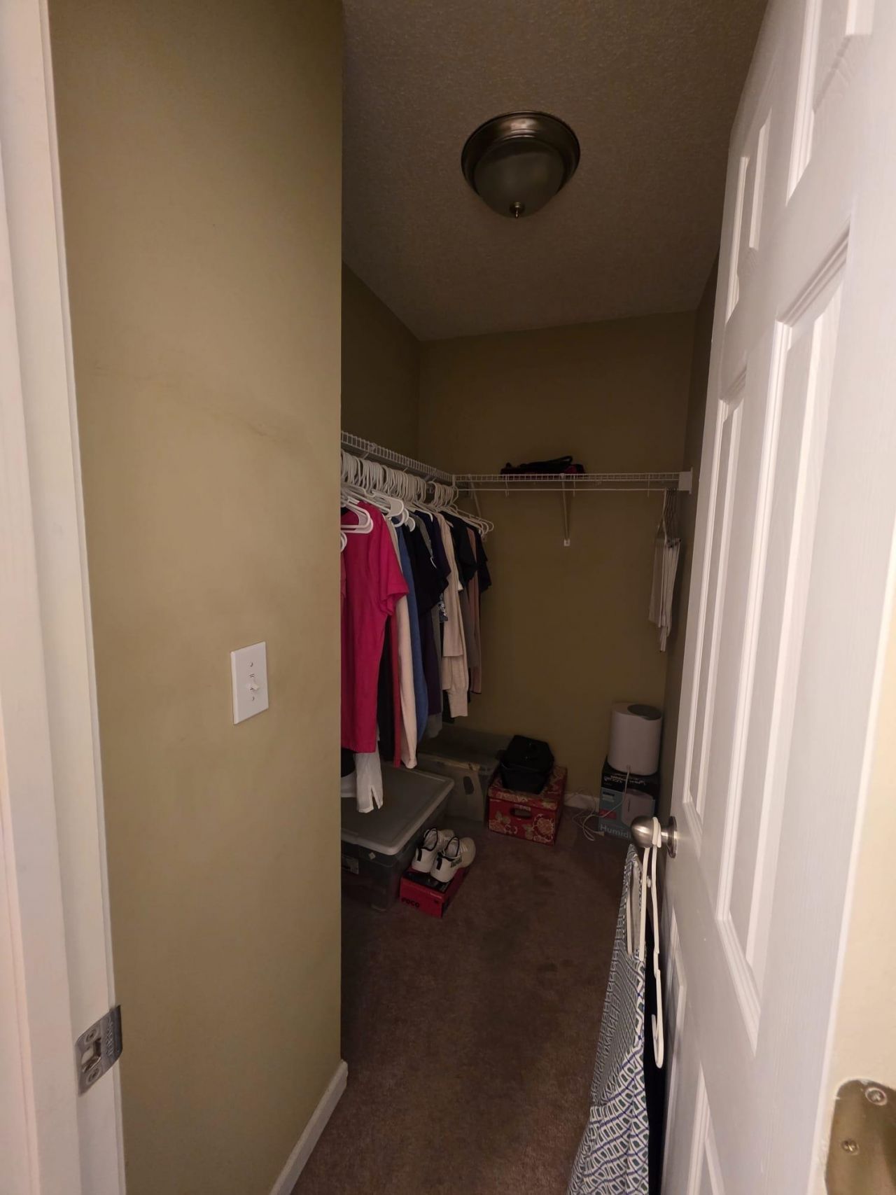 816 Wilshire Ln.  Photo 16