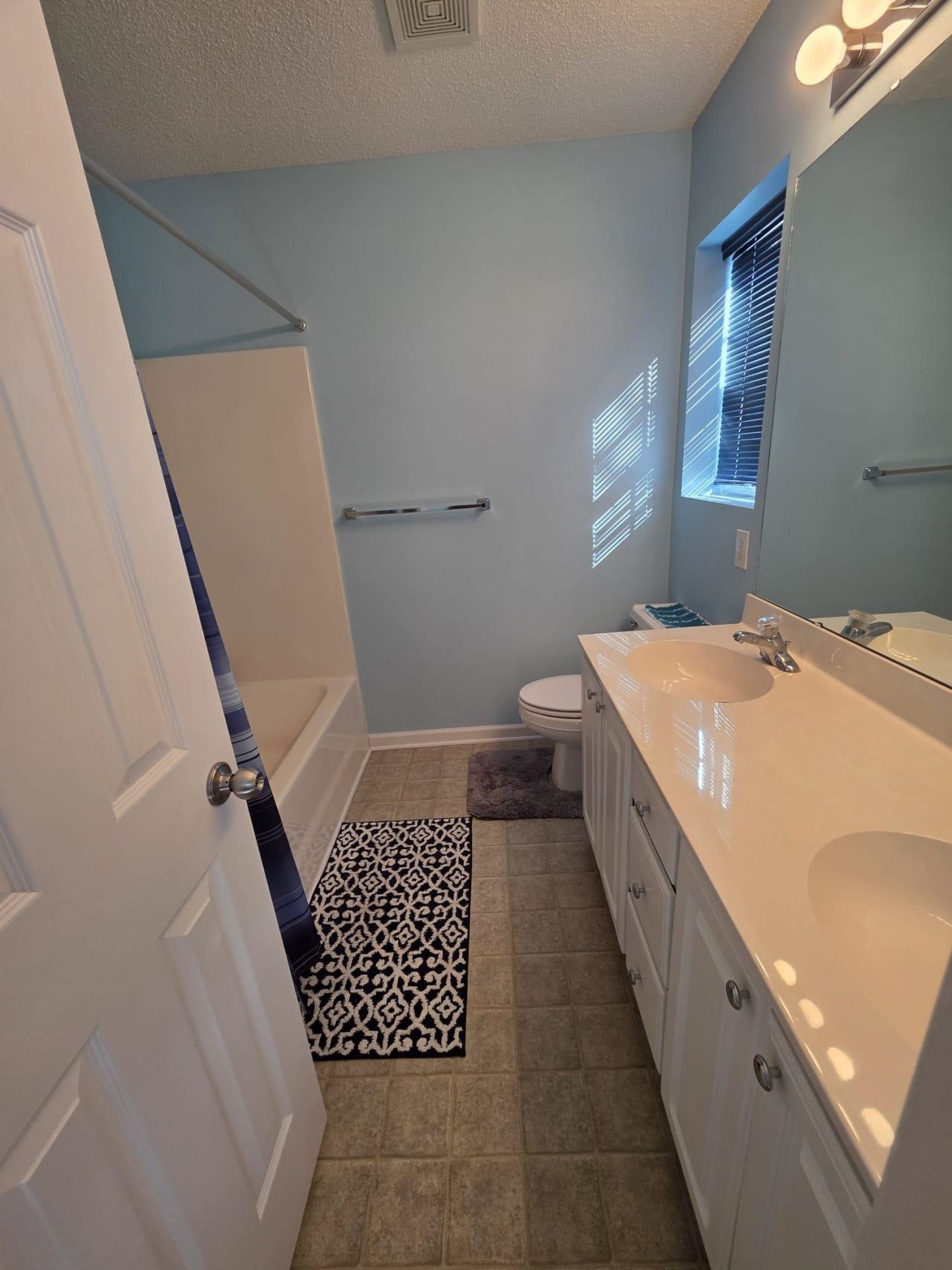 816 Wilshire Ln.  Photo 18