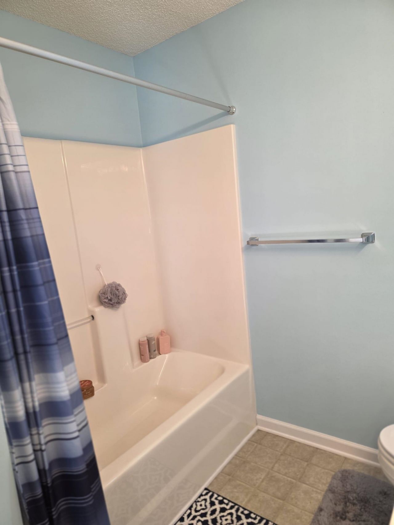 816 Wilshire Ln.  Photo 19