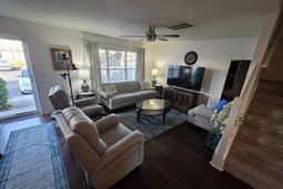 816 Wilshire Ln.  photo 4