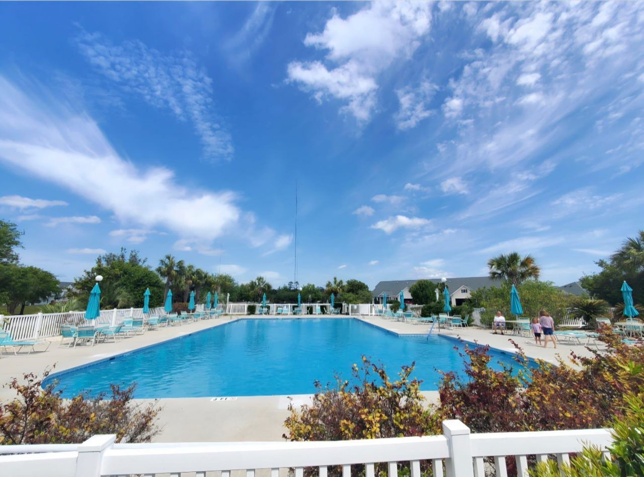 816 Wilshire Ln.  Photo 20