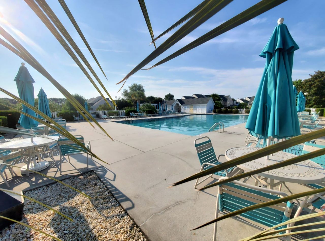 816 Wilshire Ln.  Photo 23