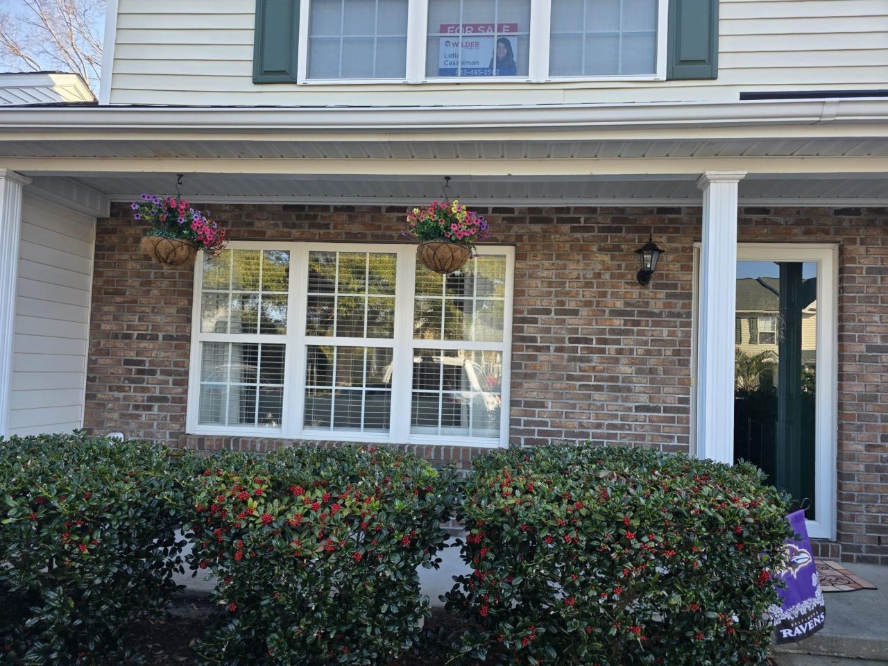 816 Wilshire Ln.  Photo 25