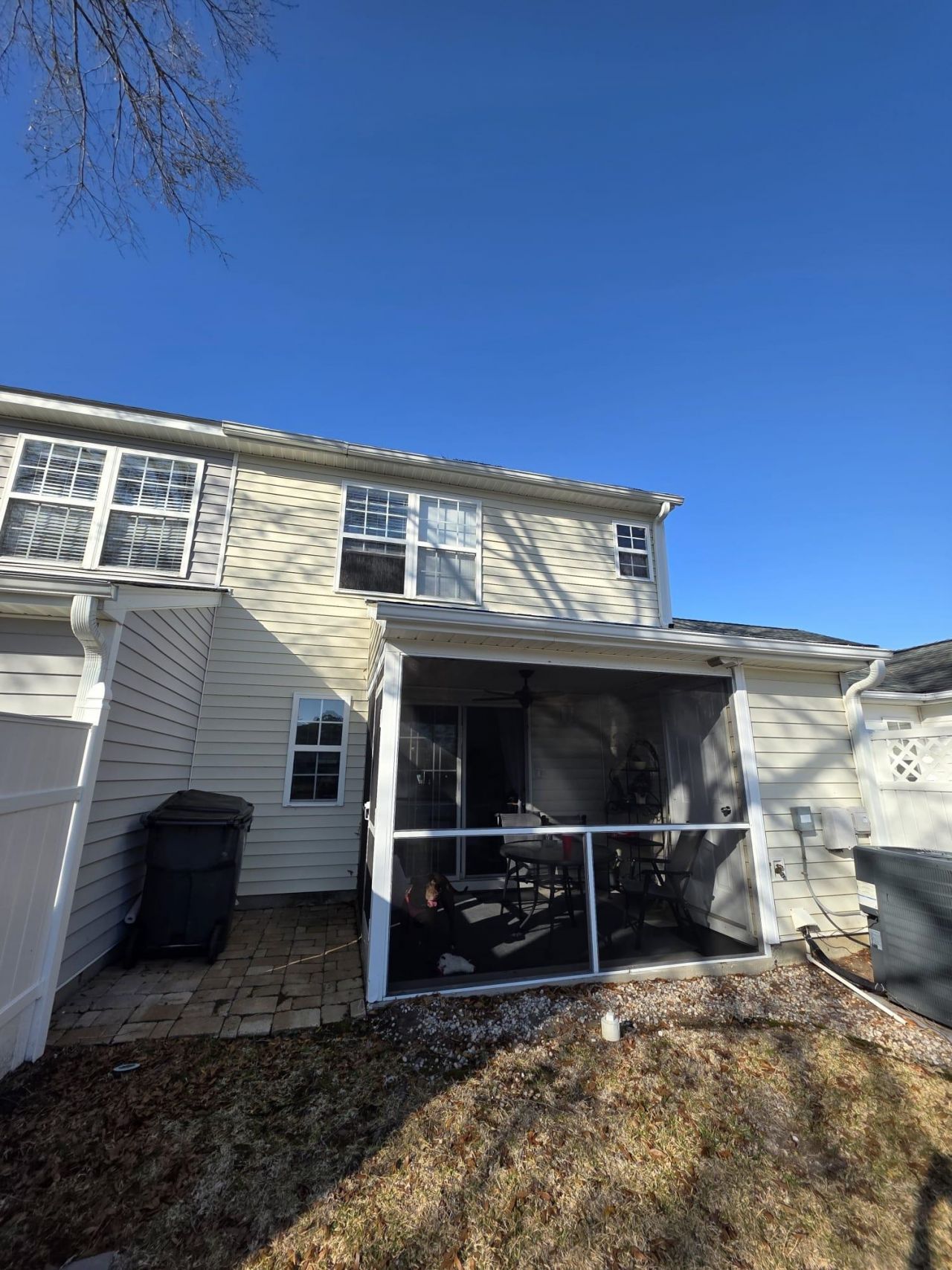 816 Wilshire Ln.  Photo 27