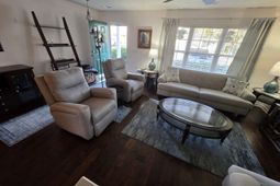 816 Wilshire Ln.  photo 4