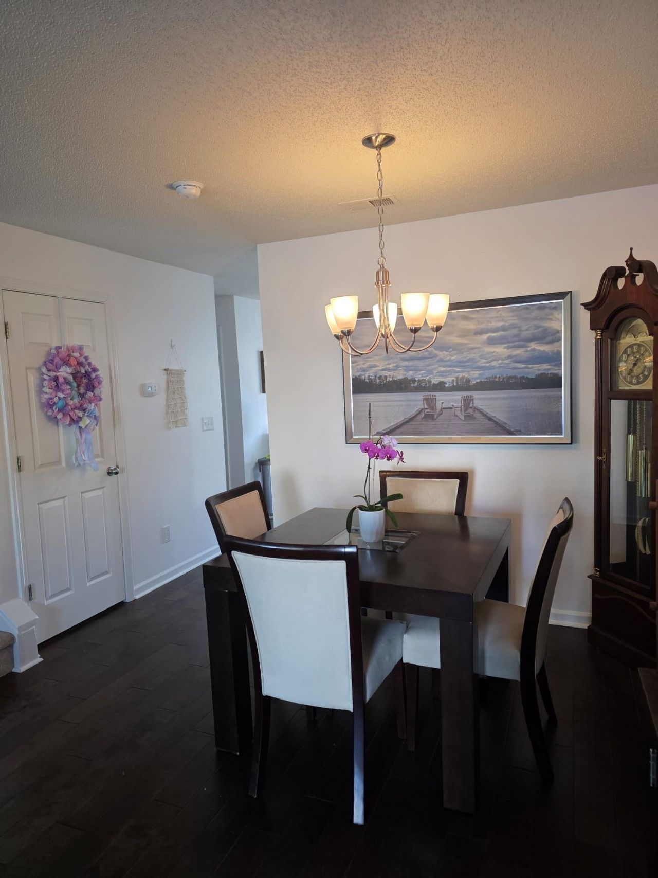 816 Wilshire Ln.  Photo 4