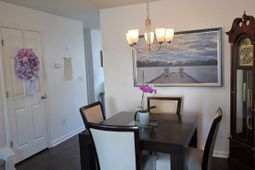 816 Wilshire Ln.  photo 4