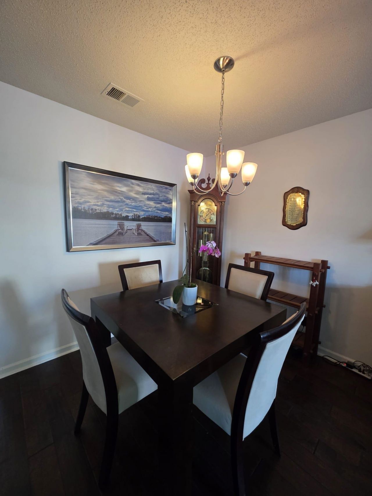 816 Wilshire Ln.  Photo 5