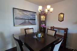 816 Wilshire Ln.  photo 4