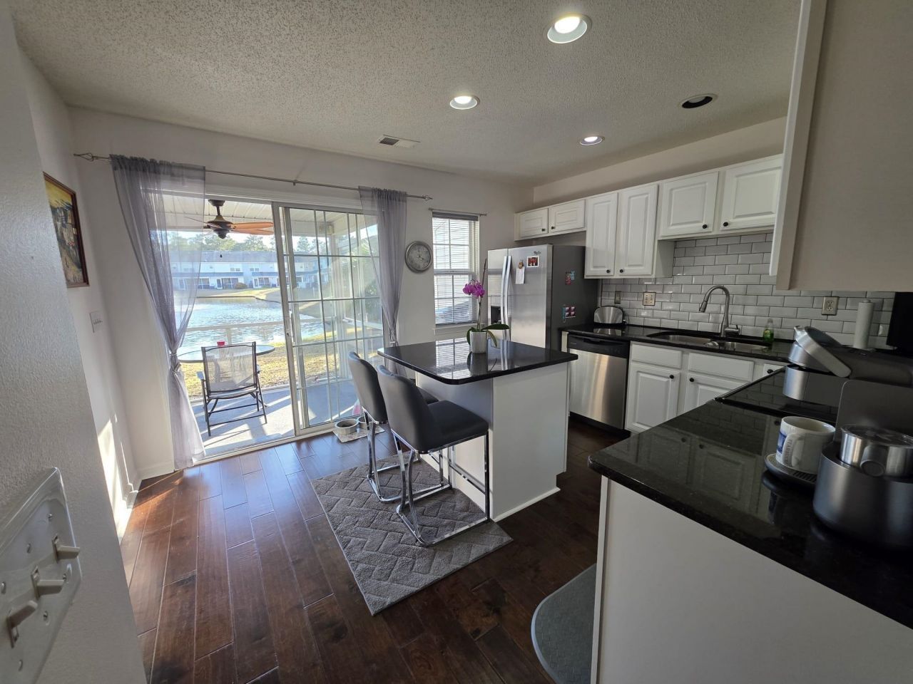 816 Wilshire Ln.  Photo 7