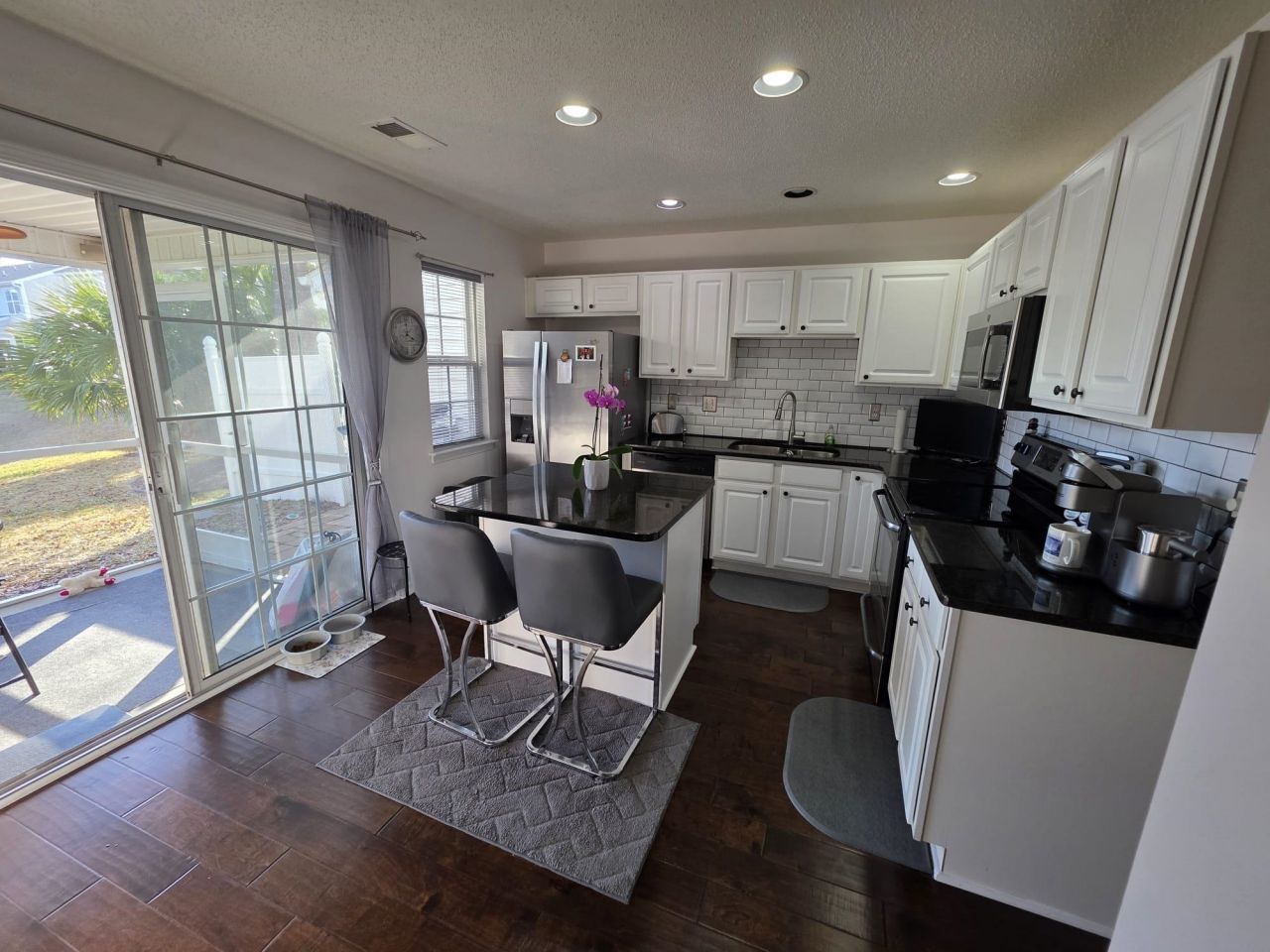 816 Wilshire Ln.  Photo 8