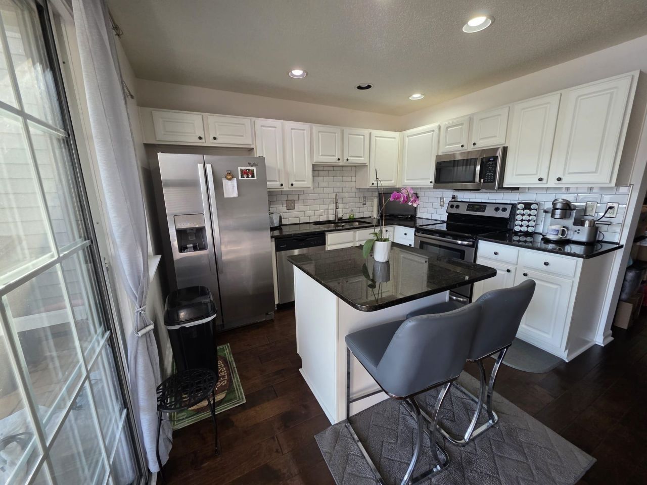 816 Wilshire Ln.  Photo 9