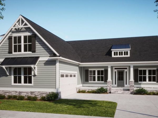 7567 Wallace Place SW, Unit 36, Sunset Beach, NC 28468