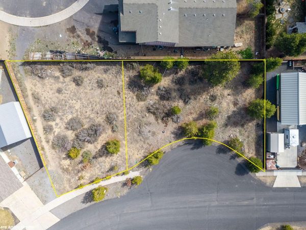 51368 Apache Tears, La Pine, OR 97739