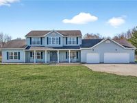 home photo