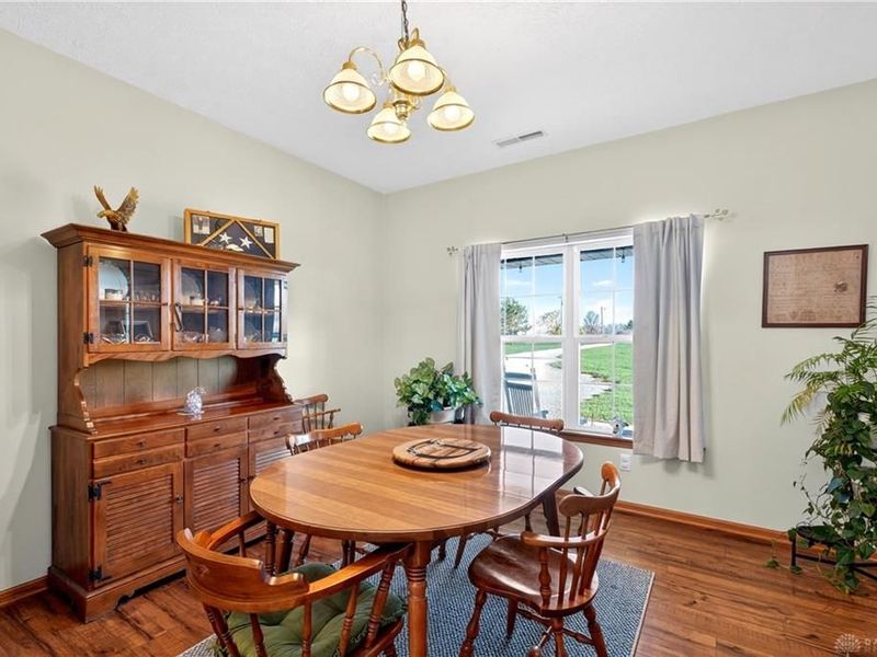 6560 E Snyder Road, Fletcher, OH 45326 Photo 11