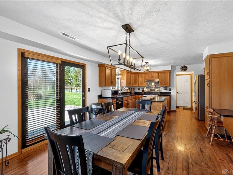 6560 E Snyder Road, Fletcher, OH 45326 Photo 17