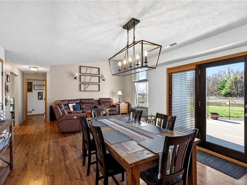 6560 E Snyder Road, Fletcher, OH 45326 Photo 19