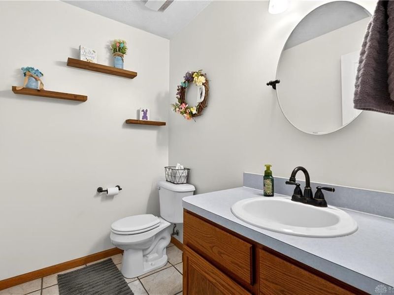 6560 E Snyder Road, Fletcher, OH 45326 Photo 26